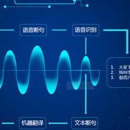 High-efficiency polyurethane retarder can prolong the starting time of the foaming reaction and improve the filling integrity and quality of complex molds
