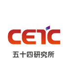聚氨酯涂料聚醚在制備高光澤、高流平聚氨酯地坪漆中的應用技術