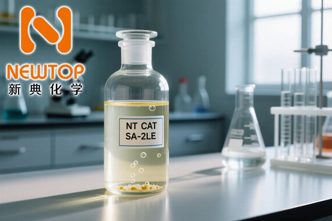 1-甲基咪唑 cas 616-47-7在制備聚氨酯光固化涂料和膠黏劑中的應用