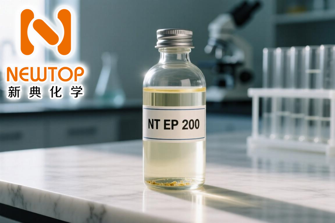 用于單組分環(huán)氧膠黏劑的潛固化促進劑，提高粘結(jié)強度和耐熱性