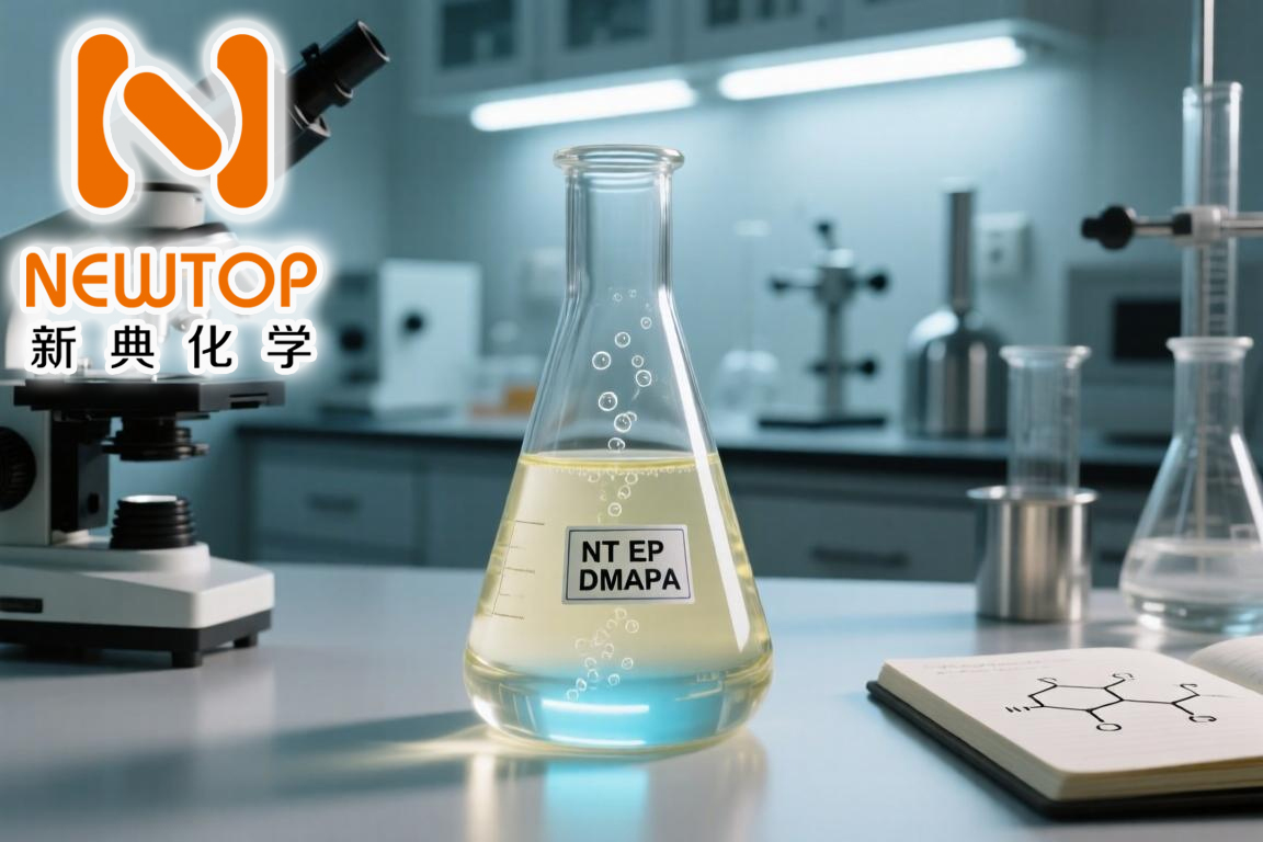 高性能dbu鄰苯二甲酸鹽cas97884-98-5，廣泛應(yīng)用于工業(yè)和消費(fèi)品領(lǐng)域