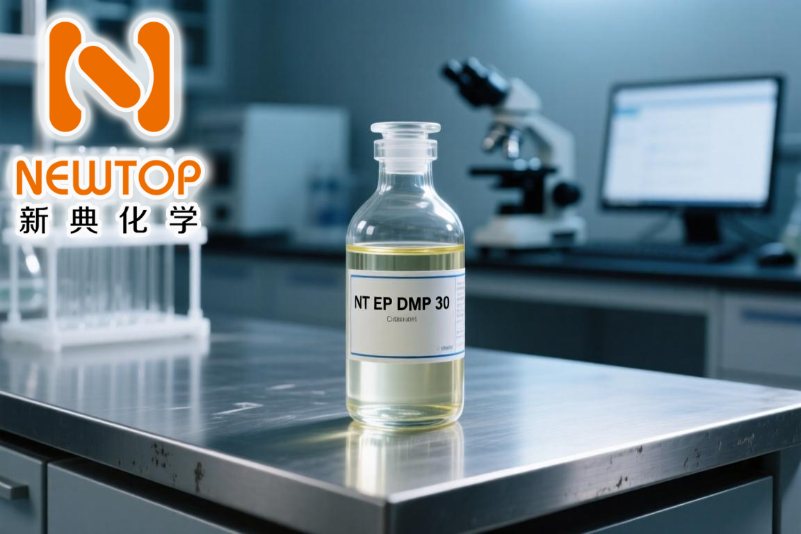 低揮發性硬泡催化劑 PC-5 五甲基二乙烯三胺：通過優化分子結構，在提供高效發泡的同時，減少游離胺的逸出，改善環境友好性