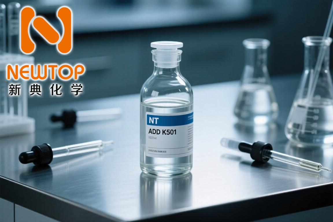 高活性反應型催化劑zf-10在聚氨酯軟泡生產中的應用，旨在優化泡孔結構和提升回彈性。
