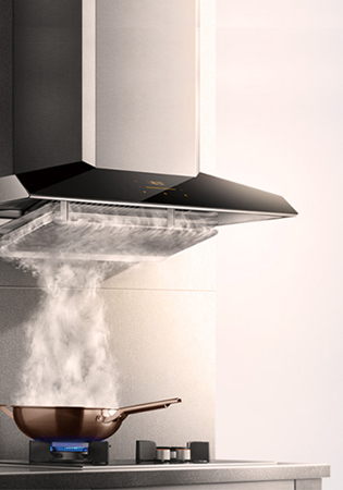 新一代環(huán)保型潛固化劑，提供卓越的貯存穩(wěn)定性和快速固化性能