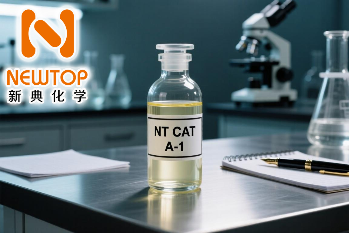 高密度高回彈聚氨酯軟泡，有效分散壓力，緩解身體疲勞